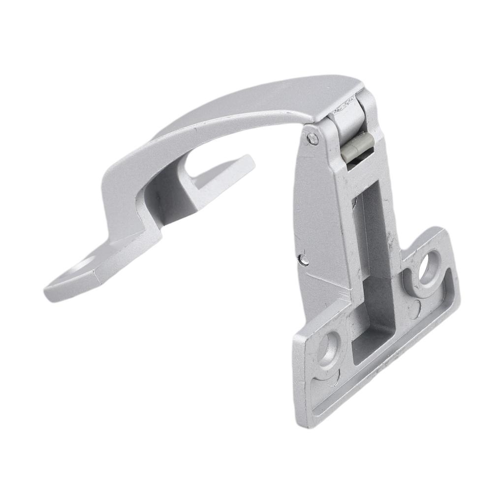 Складные дверные петли Откидные петли для дверцы шкафа Складные петли Подвесной шкаф Шкаф Подъемные верхние петли Мебельная фурнитура Аксессуары