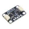 MMC5603 Triaxial Magnetometer Module Qwiic/QT For STEMMA Interface High Sensitivity