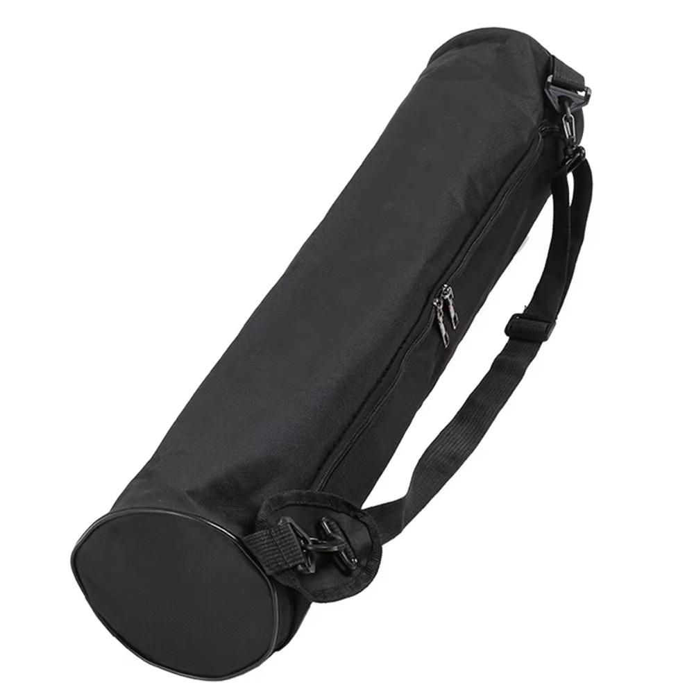 Thick Yoga Bag Waterproof Yoga Mat Carrier Bag Multi-Functional Shoulder Bag Exercise