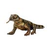 LANKA NOVELTIES | Animals Figurine | Komodo Varan