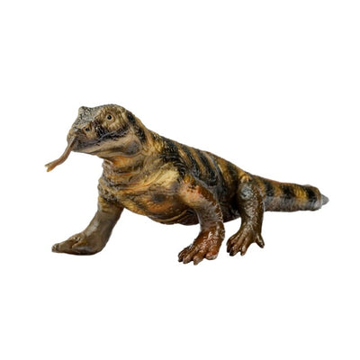 НОВИНКИ ЛАНКИ | Фигурки животных | Комодо варан