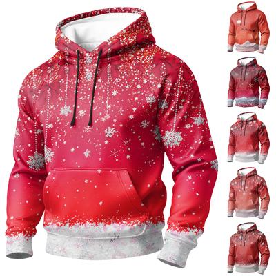 Спортивный костюм с капюшоном, унисекс, одежда для бега, пуловер с длинными рукавами, толстовка с капюшоном