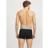 Jack & Jones Philip Bamboo боксеры 3 шт.