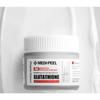 MEDI-PEEL Bio Intense Glutathione 2-piece Set White Ampoule + White Cream, 1 Set