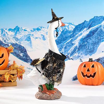 Одежда для питомцев, Набор для украшения, периферия для кино и телевидения;наряды для крыльца;Хэллоуин Уличное украшение, Костюм Санта Клауса