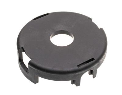 Основание головки Tap-N-Go 150019 150147