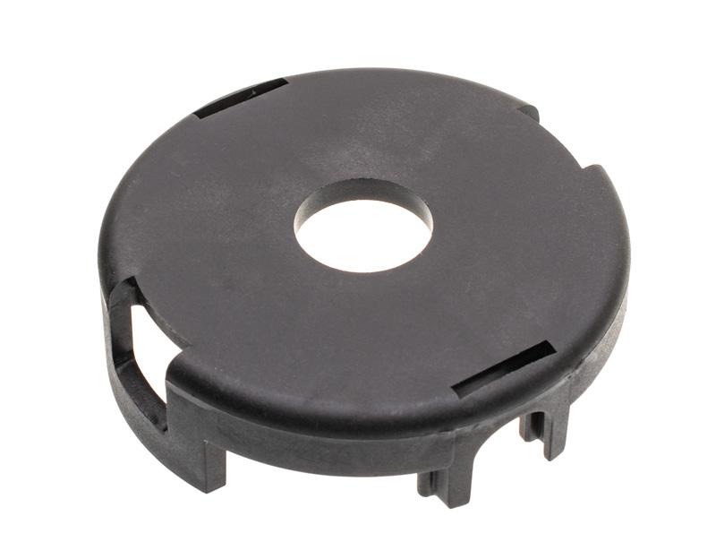 Основание головки Tap-N-Go 150019 150147