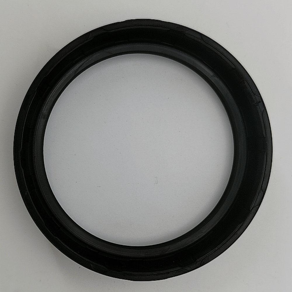 Передний сальник коленвала 11117547842 Для BMW 120I 125I 128I 130I 135I 323I