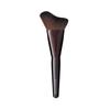 Laura Mercier Glow Powder Brush Mixed Colors 1 Piece
