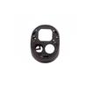 Original PTZ Repair Parts For Mavic 4 Pro Gimbal Camera R/Y/P Motor Front/Rear Cover Damper Board Signal Cable Repair Parts New