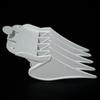 Hair Clipper Gulde Comb Prewave Replacement For Wahl Super Taper range & Premier Cut & Balding Clippers & Baldfader & Envoy