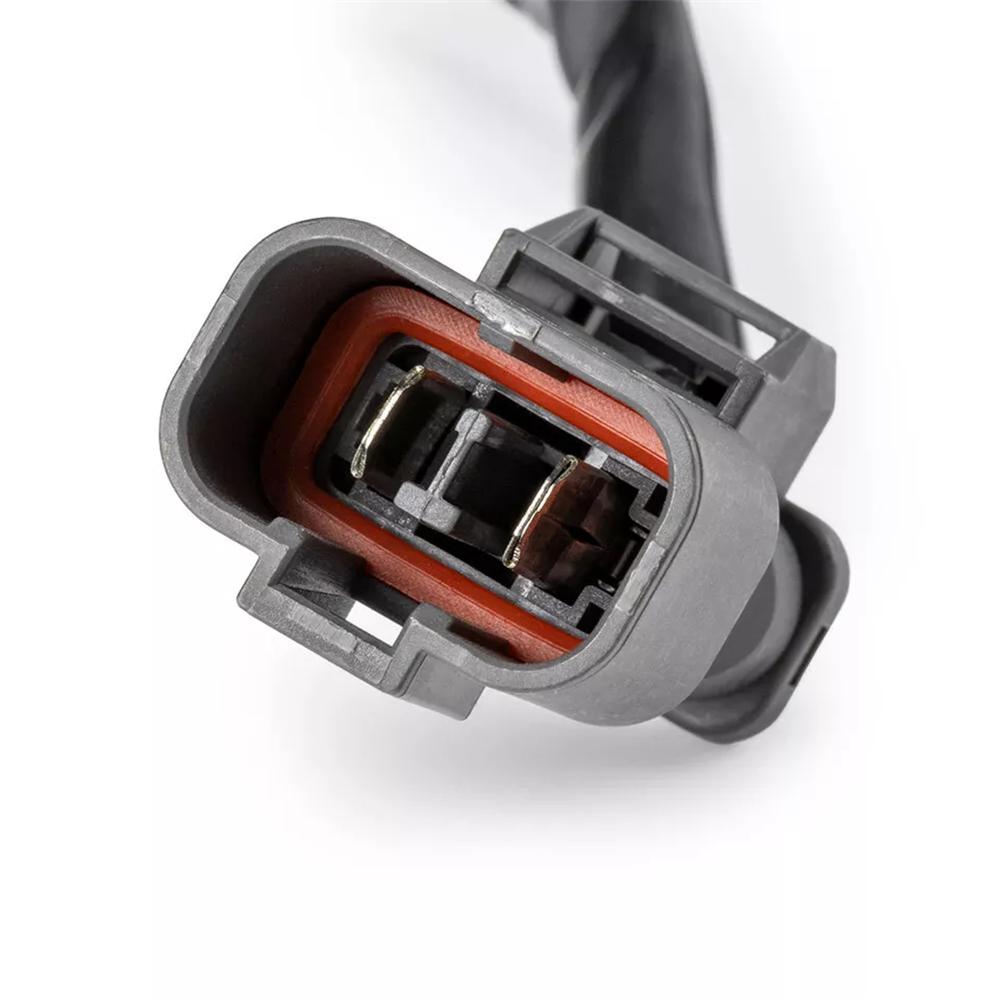 New Cooling Fan Motor For Honda FIT CIVIC CR-V CRV 38616-PWA-J01, 38616PWAJ01