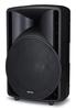 Fonestar SB-3615 - Professional Passive Speaker, Fonestar