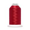Gütermann Mousse Thread Bulky-Lock 80 No.. 156 - 1000m