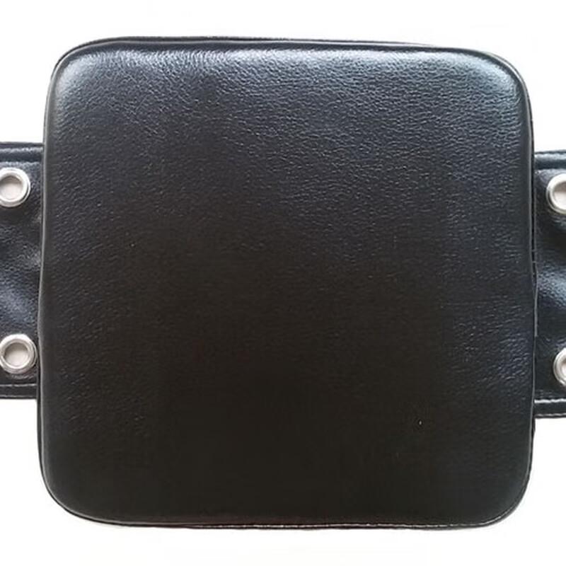 YTYIN Wall-Mounted Boxing Target