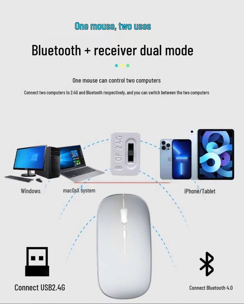 Чехол-клавиатура Bluetooth для планшетов Honor X8Pro/X9 11,5 дюймов