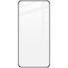 Защитная пленка для экрана из закаленного стекла серии IMAK Pro+ для Samsung Galaxy S22 5G/S23, Взрывозащищенная, Защита от царапин, Полностью клеевая, Полная защита экрана