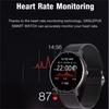 Смарт-часы ZL02C Pro Fashion Lady Bluetooth Call Answer Dial 1,28 дюйма AI Voice Sports Fitness ZL02CPro Men Women Smartwatch