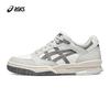 Кроссовки GEL-SPOTLYTE LOW для повседневной игры в баскетбол