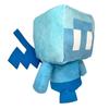Cute Mob Minecraft BIG Stuffed Toy Array 35cm Official Goods Fairy-like Approx.