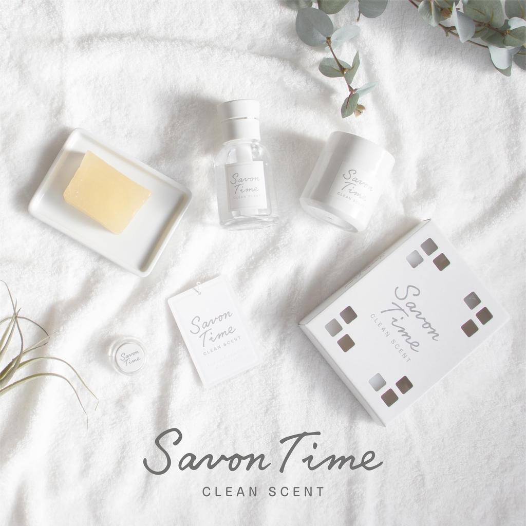 Carall Harukodo/Carall Sabon Time , Mild Cotton, Model Number: 3493