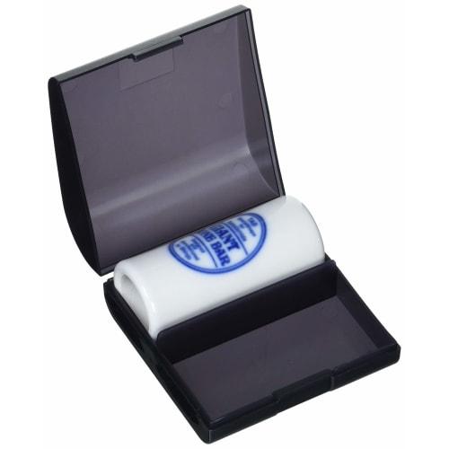 TAB Giant Bone Bar GB401 Giant Bone Bar