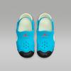 Kids' Sneakers Air Jordan OTDR PS 'Baltic Blue Infrared Black Volt Tint'
