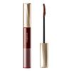 Maquillage Dramatic Essence Mascara BR660 Mocha Brown 7g (Long & Curl) Fragrance-free