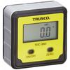 TRUSCO Digital Horizontal Inclinometer Digicubic TDC-360