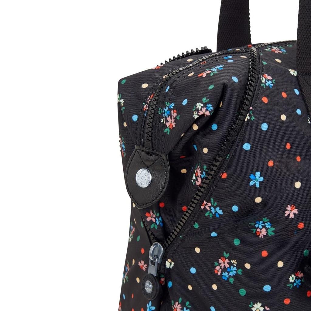 ART M Цветочный горошек KI60041PD 26 л [Kipling]