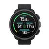 Умные часы Suunto Nautic S для активного отдыха и дайвинга
