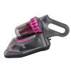Mite Vacuum Cleaner Household Bedding Dust Allergen Hair Removal Handheld Controller Remover