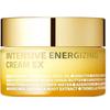 ISOI Интенсивный Энергетический Крем EX, 60мл, 1 шт.