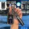 RFKNG1 Suitable for the old Honda 9.5-generation Accord keycase, 9-and-a-half-generation Civic Lingpai CRV Binzhi XRV car buckle shell