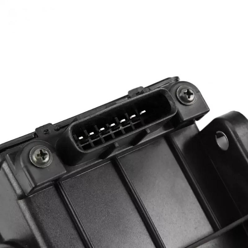 MD357335 Для Mitsubishi Lancer Galant L200 L400 Space Wagon Starion Colt Датчик массового расхода воздуха