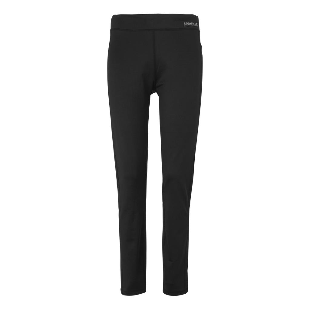 Regatta Womens/Ladies Holeen II Winter Leggings