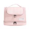 New Travel Hook Dry Wet Separation Bag Business Trip Large Capacity Toiletry Bag Multifunctional Cosmetic Storage Bag In Stock