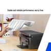 HP LaserJet Pro M126a Plus All-in-One Printer CN plug (adapter included)