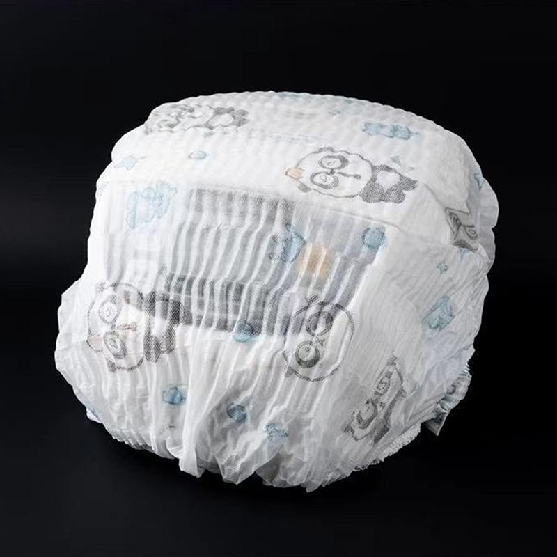 10/20 шт. одноразовый пылезащитный чехол для бытовой техники вентилятор рисоварка микроволновая печь универсальный чехол с мультяшными принтами