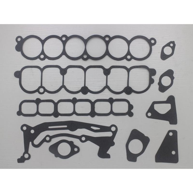 6G74 V45 VRS Head Gasket Set Kit FIT for Mitsubishi SHOGUN II 3.5 V6 24V 3497cc MD972341