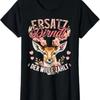 Costume T Shirt Unisexs Dirndl Replaceunisext Vintage Washed Comfortable Soft Slightly Designer Clothes Unisex Stretched Versatile
