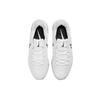 Nike React Infinity Pro Wide White Black 2021 - CT6621105
