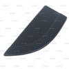 Для Hyundai Accent 2006-2009 Пара Наружных Накладок Задней Двери