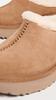Clog W NEW HEIGHTS COZY CLOG CHE Cm [UGG] Women's 25.0