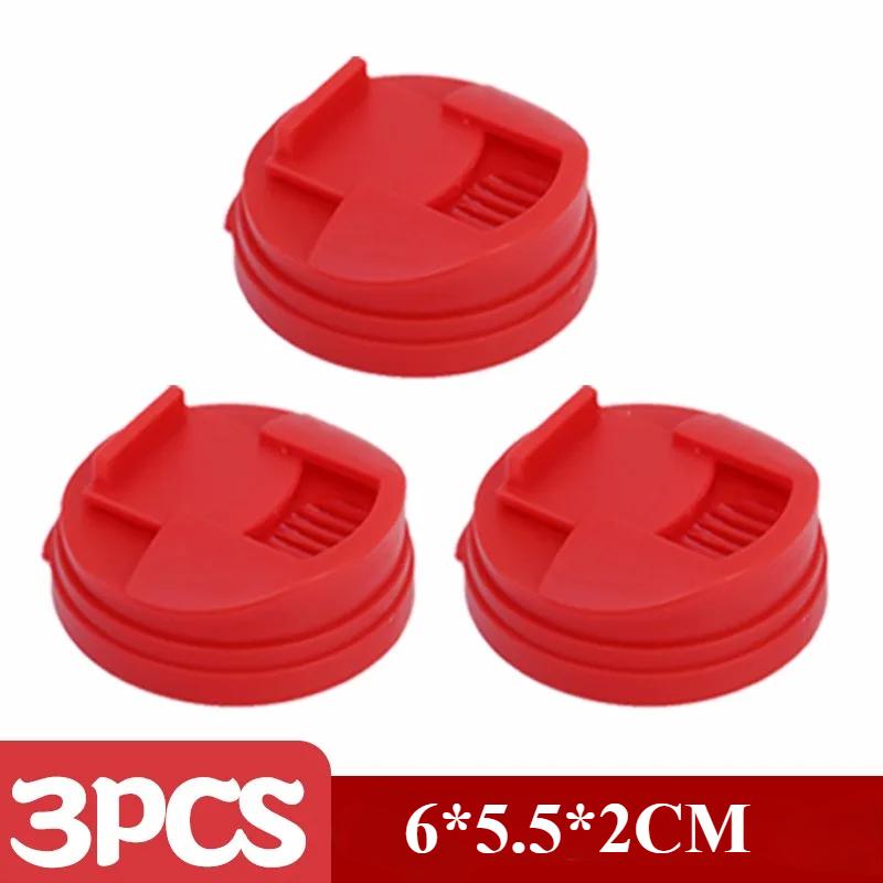 10/1 шт. Крышки для банок с напитками, жестяные банки для газировки, герметичные крышки, пляжные гаджеты, защита для напитков, пива, алкогольных напитков, энергетических безалкогольных напитков