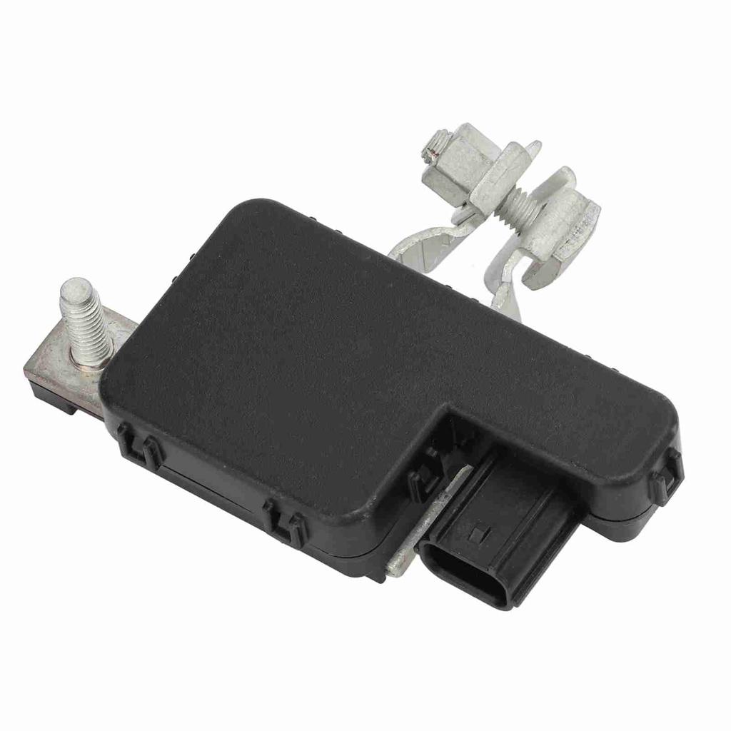 Датчик тока аккумуляторной батареи в сборе 38920 T2A AO2 Замена для Acura RLX 2014–2017