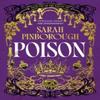 Poison by Sarah Pinborough Paperback Book 9781399624244