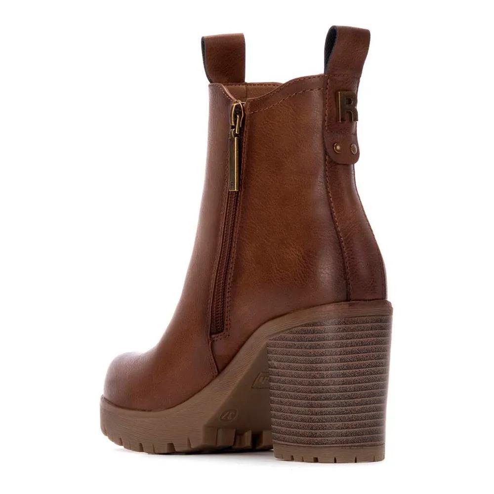 Refresh 173200 Booties