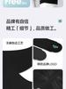 Back to Back S1 Adult Male Adolescent Special Straightening Device with Shoulder Protection and Inner Buckle, Breathable and Powerful Body Tool
