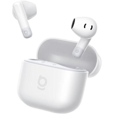 Baseus BS2 Lite Полувкладыши True Wireless